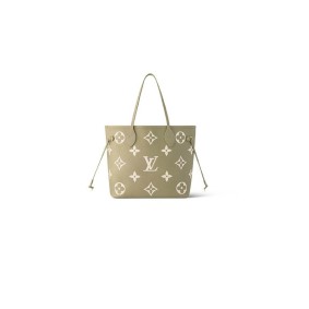 Louis Vuitton Neverfull Mm Louis Vuitton Neverfull Mm