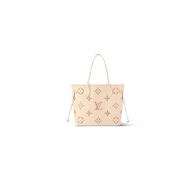 Louis Vuitton Neverfull Mm Louis Vuitton Neverfull Mm