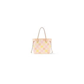 Louis Vuitton Neverfull Mm Louis Vuitton Neverfull Mm