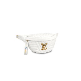 Louis Vuitton New Wave Bumbag