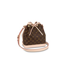 Louis Vuitton Noe Bb Handbag Louis Vuitton Noe Bb Handbag