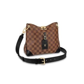 Louis Vuitton Odeon Pm