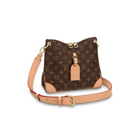 Louis Vuitton Odeon Pm