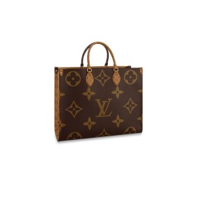 Louis Vuitton Onthego Gm