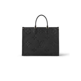 Louis Vuitton Onthego Gm