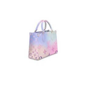 Louis Vuitton Onthego Mm