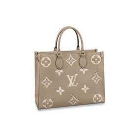 Louis Vuitton Onthego Mm
