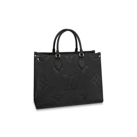 Louis Vuitton Onthego Mm