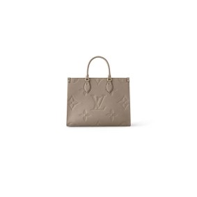Louis Vuitton Onthego Mm