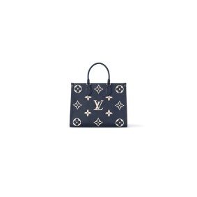 Louis Vuitton Onthego Mm