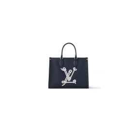Louis Vuitton Onthego Mm