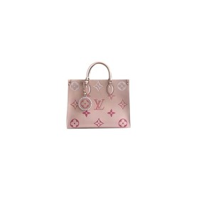 Louis Vuitton Onthego Mm