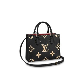 Louis Vuitton Onthego Pm