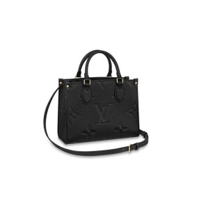 Louis Vuitton Onthego Pm