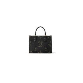 Louis Vuitton Onthego Pm