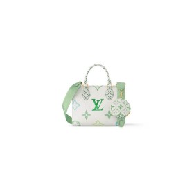 Louis Vuitton Onthego Pm