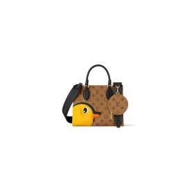 Louis Vuitton Onthego Pm