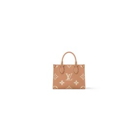 Louis Vuitton Onthego Pm