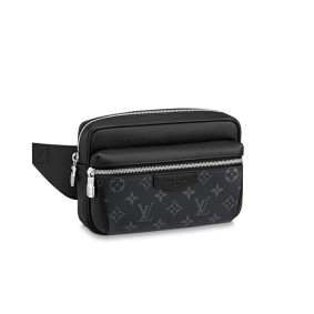 Louis Vuitton Outdoor Bumbag