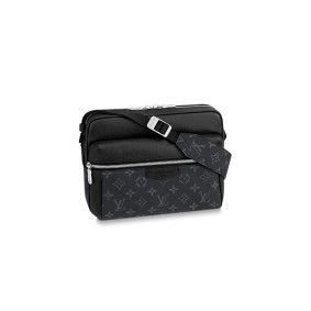 Louis Vuitton Outdoor Messenger