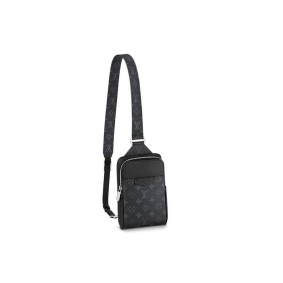 Louis Vuitton Outdoor Slingbag