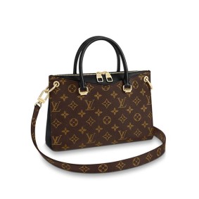 Louis Vuitton Pallas Bb Louis Vuitton Pallas Bb
