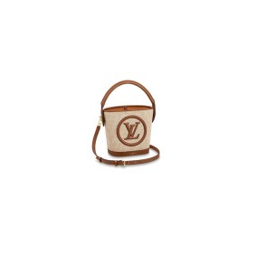 Louis Vuitton Petit Bucket