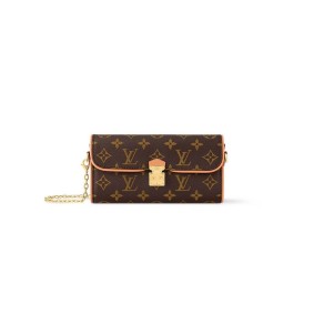 Louis Vuitton Pochette Camille Louis Vuitton Pochette Camille