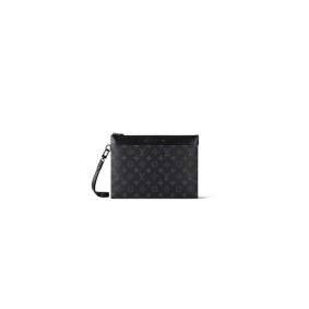 Louis Vuitton Pochette To-Go Louis Vuitton Pochette To-Go