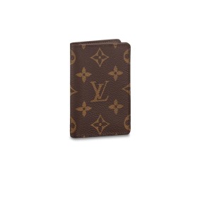 Louis Vuitton Pocket Organizer