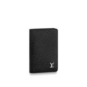 Louis Vuitton Pocket Organizer Louis Vuitton Pocket Organizer