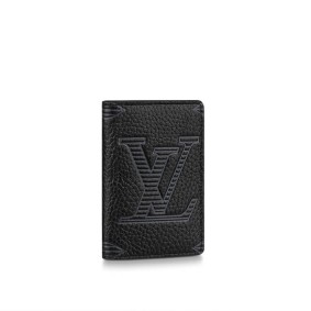 Louis Vuitton Pocket Organizer Louis Vuitton Pocket Organizer