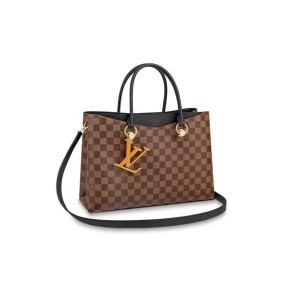 Louis Vuitton Riverside