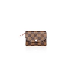 Louis Vuitton Rosalie Coin Purse