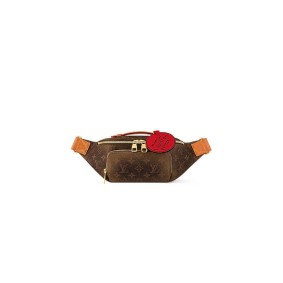 Louis Vuitton Rush Bumbag