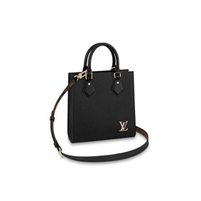 Louis Vuitton Sac Plat Bb