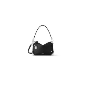 Louis Vuitton Side Trunk Mm(High-End Grade)