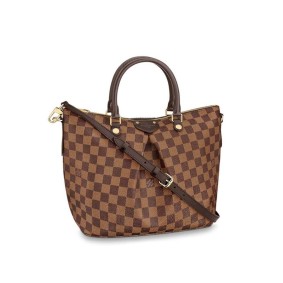 Louis Vuitton Siena Mm