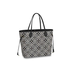 Louis Vuitton Since 1854 Neverfull Mm