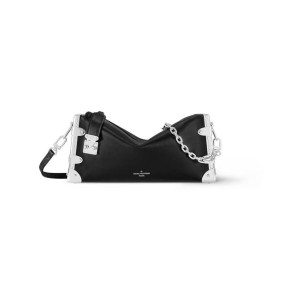 Louis Vuitton Slim Trunk(High-End Grade)