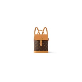 Louis Vuitton Soho Mini(High-End Grade)