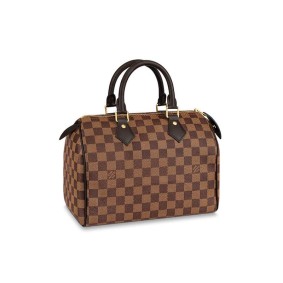 Louis Vuitton Speedy 25