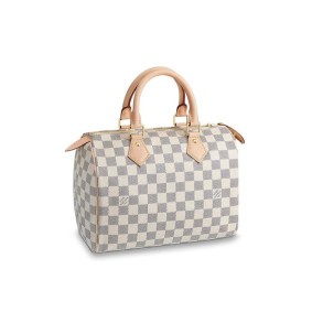 Louis Vuitton Speedy 25