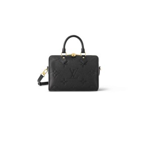 Louis Vuitton Speedy Bandouliere 25 Louis Vuitton Speedy Bandouliere 25