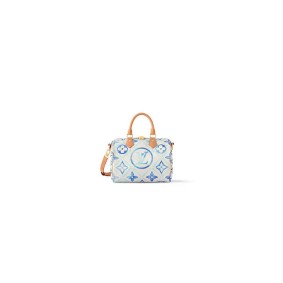 Louis Vuitton Speedy Bandouliere 25 Louis Vuitton Speedy Bandouliere 25