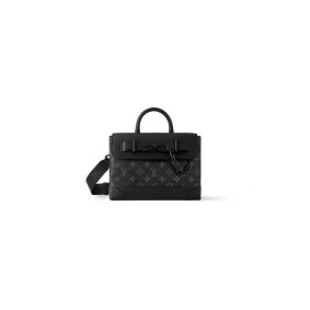 Louis Vuitton Steamer Pm