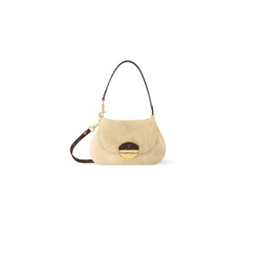 Louis Vuitton Sunset