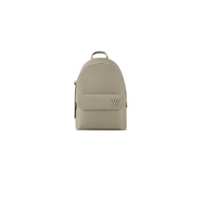 Louis Vuitton Takeoff Backpack