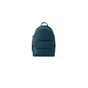 Louis Vuitton Takeoff Backpack