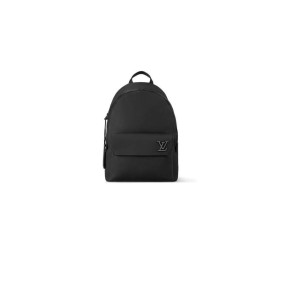 Louis Vuitton Takeoff Backpack